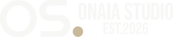 Onaia Studio